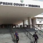 Supreme-Court-Of-Nigeria-123-696×348