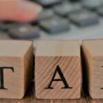 TAX-696×365