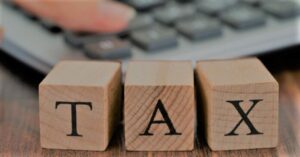 TAX-696×365