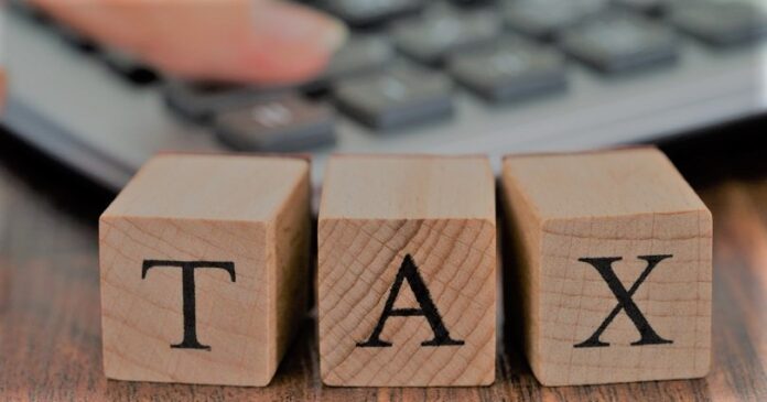 TAX-696×365