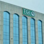 TGI