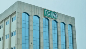 TGI