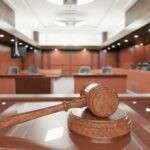 The-Court-Fee-Hammer