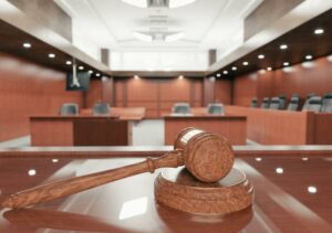 The-Court-Fee-Hammer