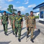 The-FOC-ENC-Rear-Adm.-Olusola-Oluwagbire-and-the-Commander-NNS-Pathfinder-Port-Harcourt-Commodore-Suleiman-Ibrahim-768×460