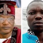 Timothy-Adegoke-and-Rahmon-Adedoyin-1