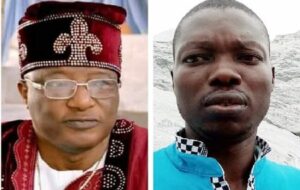 Timothy-Adegoke-and-Rahmon-Adedoyin-1