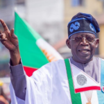 Tinubu-1