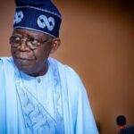 Tinubu-4-1200×900-1