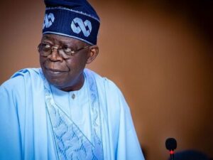 Tinubu-4-1200×900-1