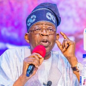 Tinubu-543×540
