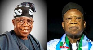 Tinubu-Adamu