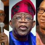 Tinubu-Atiku-Peter-Obi-e1684839882311