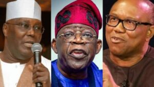 Tinubu-Atiku-Peter-Obi-e1684839882311