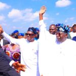 Tinubu-Wike