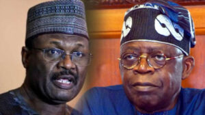 Tinubu-and-Mahmood-Yakubu