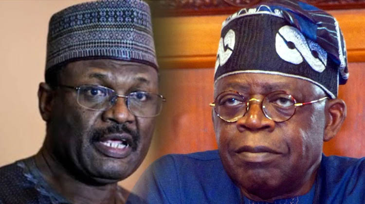 Tinubu-and-Mahmood-Yakubu