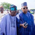 Tinubu-and-Shettima