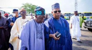 Tinubu-and-Shettima
