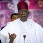 Tinubu-q