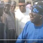 Tinubu7