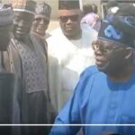 Tinubu7-700×338