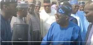 Tinubu7-700×338