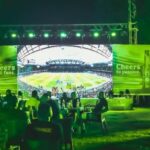 UCL-Heineken-In-Owerri