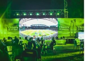 UCL-Heineken-In-Owerri
