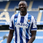 UMAR-SADIQ