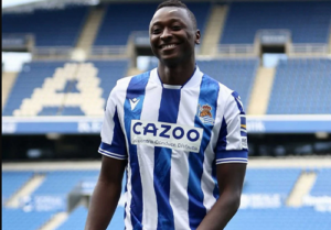 UMAR-SADIQ