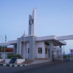 UNIABUJA