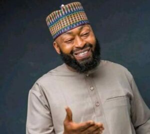 Umar-Bago-496×540