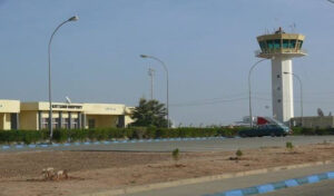 Umaru-Musa-YarAdua-International-Airport-in-Katsina
