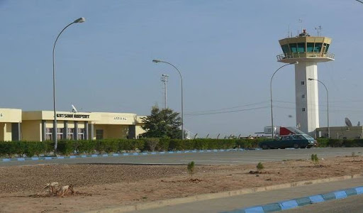 Umaru-Musa-YarAdua-International-Airport-in-Katsina