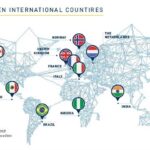OTC 2023: Nigeria, others to deliberate on regional opportunities, collaboration