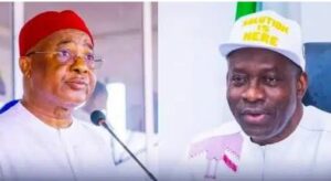 Uzodinma-and-Soludo