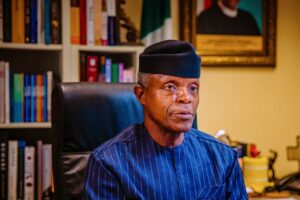 Virtual-launch-of-the-Imagine-Nigeria-Report-on-10082022-3