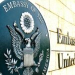 Visa-US-embassy_600x400