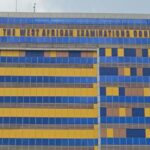 WAEC-BUILDING-edutorial