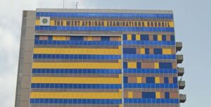 WAEC-BUILDING-edutorial