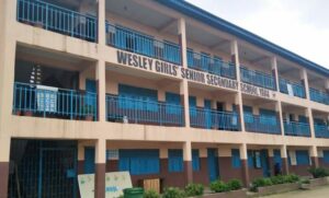 Wesley-Girls-Senior-Secondary-School-Yaba-Education-District-IV-of-Lagos-State