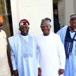 Wike-makinde-tinubu-website-450×300