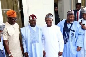 Wike-makinde-tinubu-website-450×300
