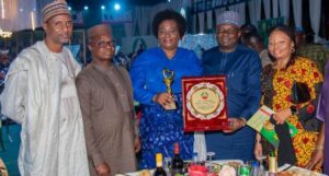 Yemi-Esan-Honoured