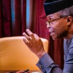Yemi-Osinbajo-750×422