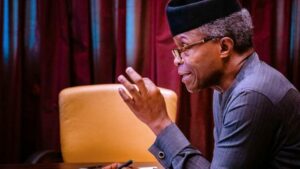 Yemi-Osinbajo-750×422