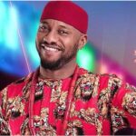 Yul-Edochie-for-president