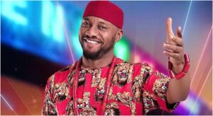 Yul-Edochie-for-president