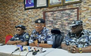 Anambra attack: US recovers 2 convoy members